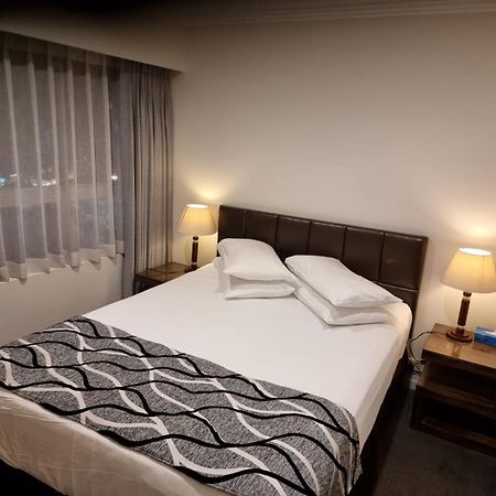 Accommodation Sydney 38 Harbour Street סידני מראה חיצוני תמונה