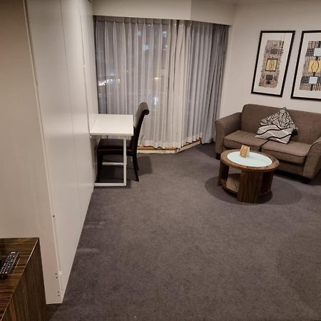 Accommodation Sydney 38 Harbour Street סידני מראה חיצוני תמונה