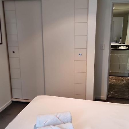 Accommodation Sydney 38 Harbour Street סידני מראה חיצוני תמונה