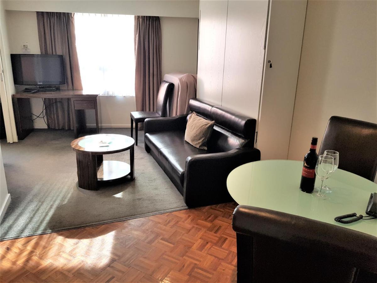Accommodation Sydney 38 Harbour Street סידני מראה חיצוני תמונה