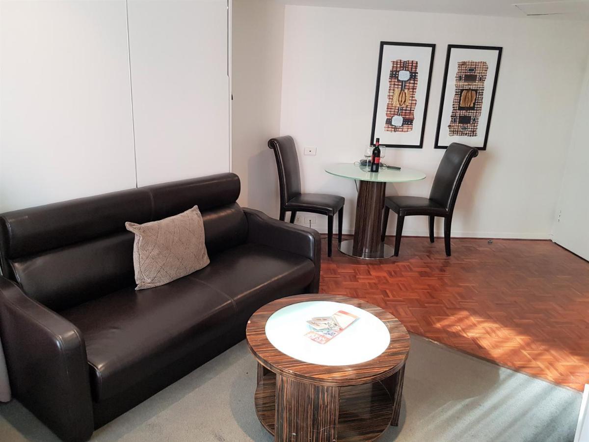 Accommodation Sydney 38 Harbour Street סידני מראה חיצוני תמונה