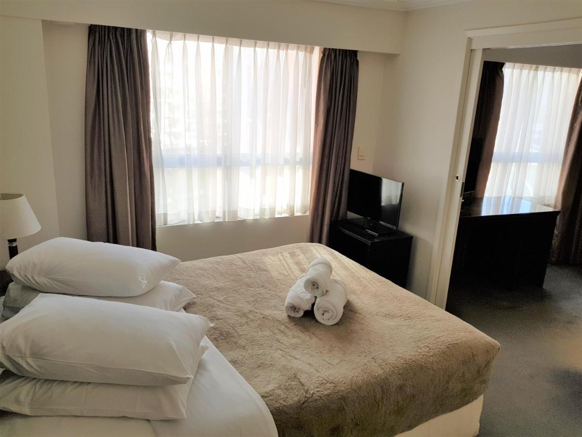 Accommodation Sydney 38 Harbour Street סידני מראה חיצוני תמונה