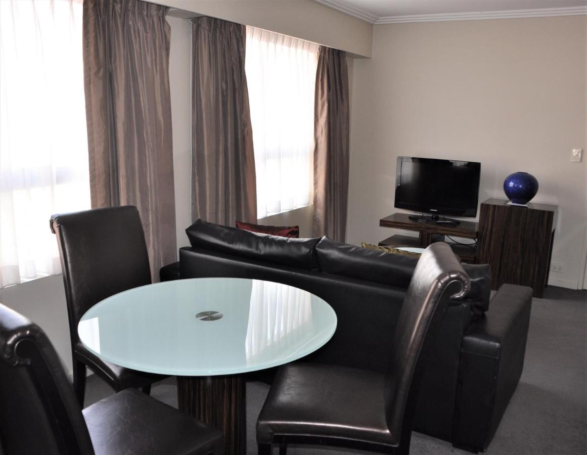Accommodation Sydney 38 Harbour Street סידני מראה חיצוני תמונה
