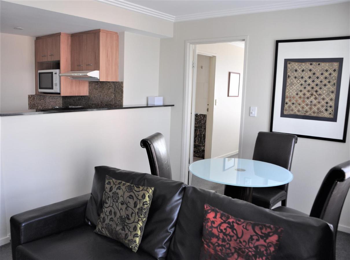 Accommodation Sydney 38 Harbour Street סידני מראה חיצוני תמונה