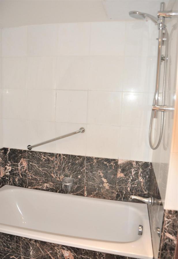 Accommodation Sydney 38 Harbour Street סידני מראה חיצוני תמונה