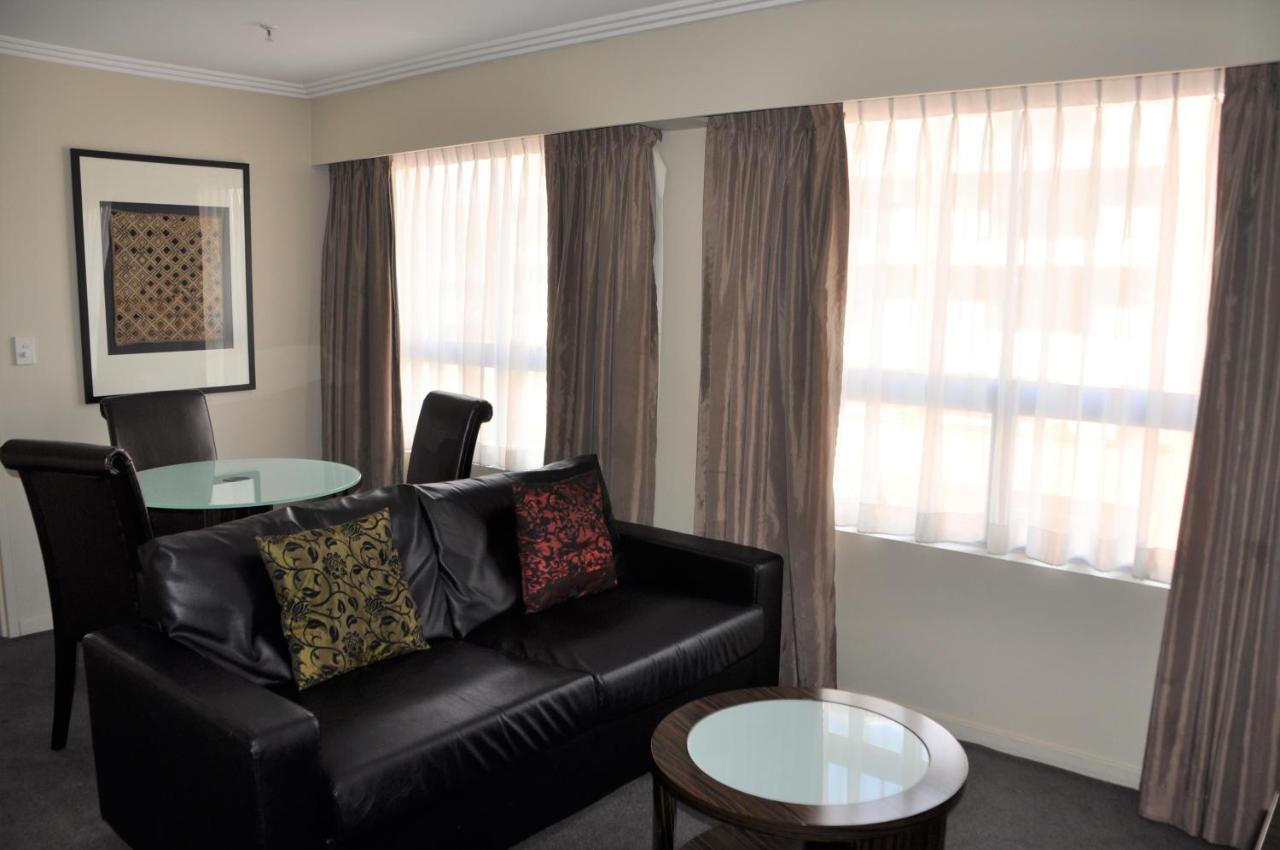 Accommodation Sydney 38 Harbour Street סידני מראה חיצוני תמונה