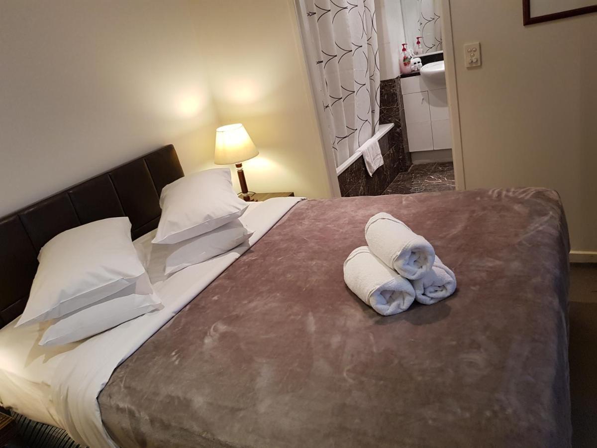 Accommodation Sydney 38 Harbour Street סידני מראה חיצוני תמונה
