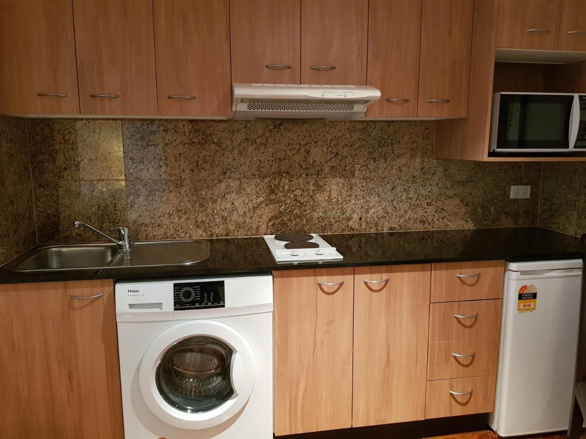 Accommodation Sydney 38 Harbour Street סידני מראה חיצוני תמונה