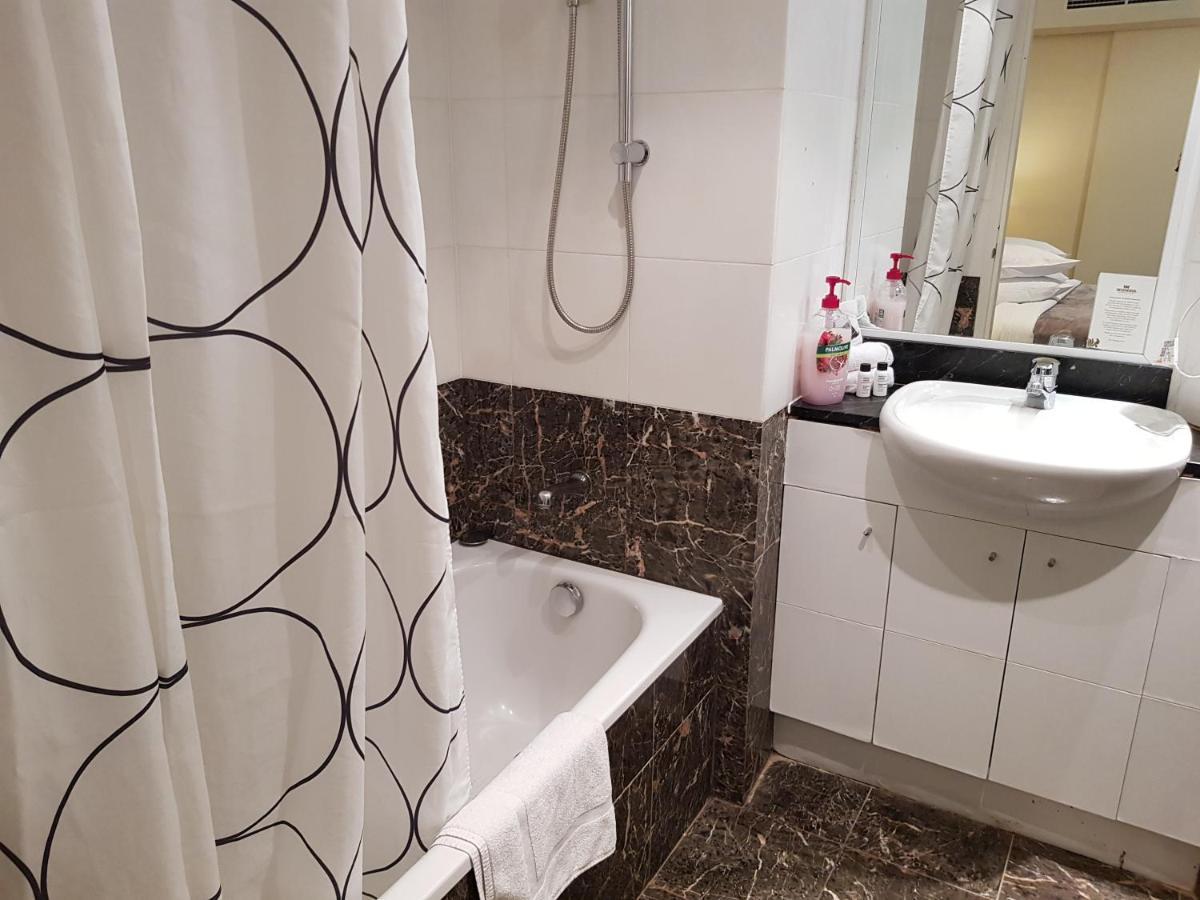 Accommodation Sydney 38 Harbour Street סידני מראה חיצוני תמונה