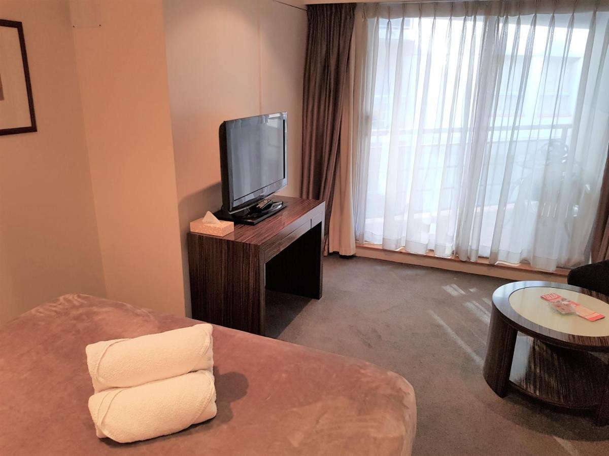 Accommodation Sydney 38 Harbour Street סידני מראה חיצוני תמונה