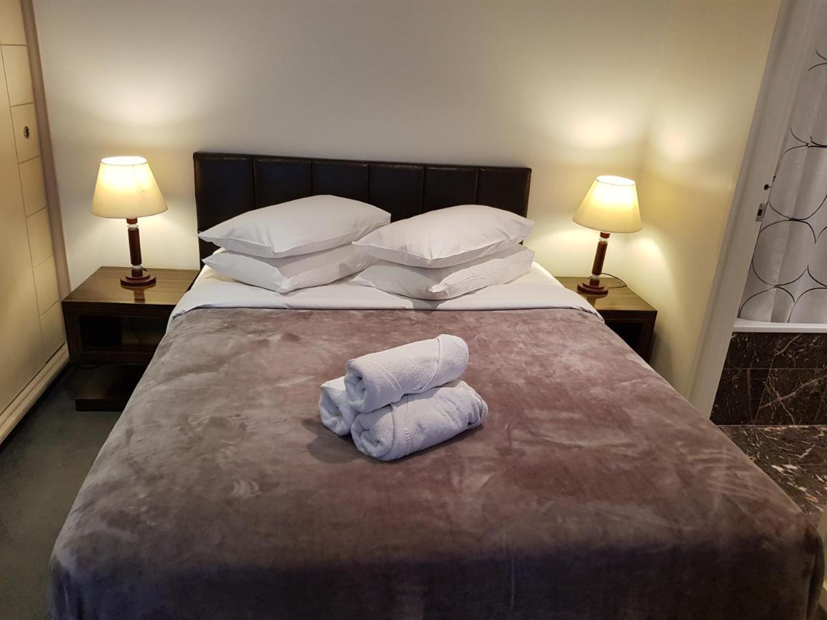 Accommodation Sydney 38 Harbour Street סידני מראה חיצוני תמונה