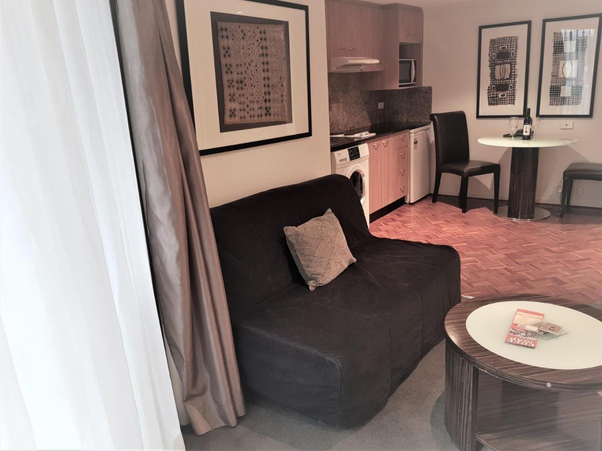 Accommodation Sydney 38 Harbour Street סידני מראה חיצוני תמונה