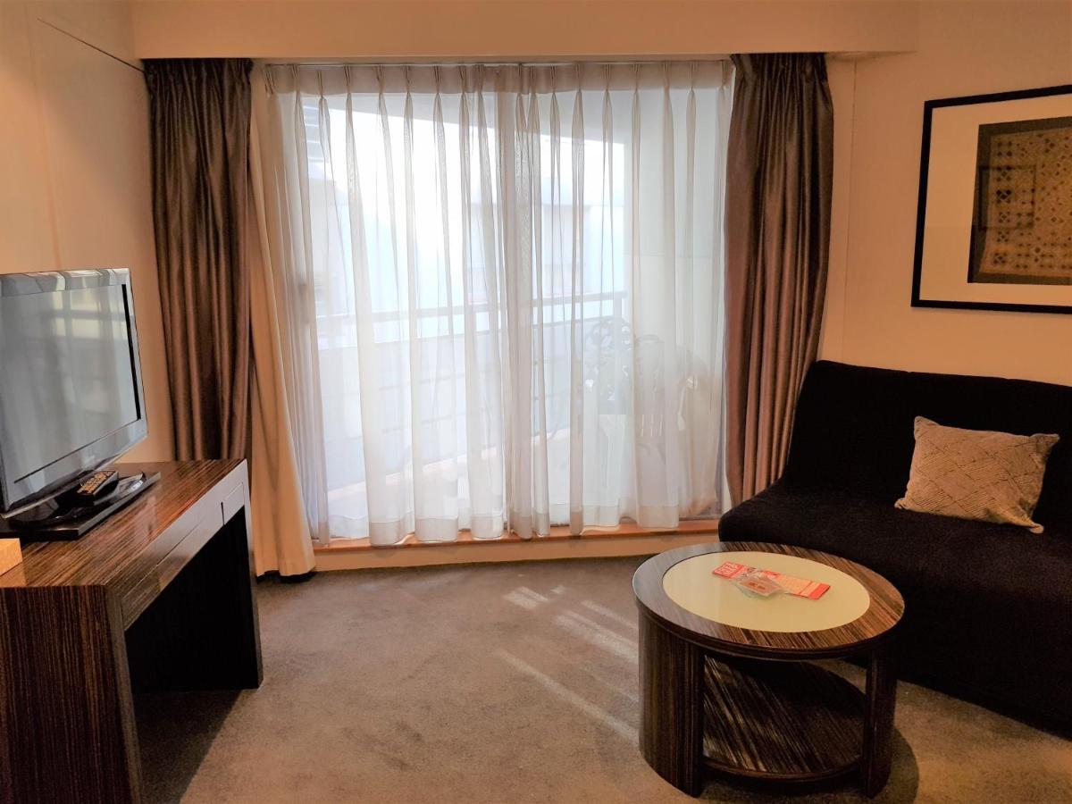 Accommodation Sydney 38 Harbour Street סידני מראה חיצוני תמונה