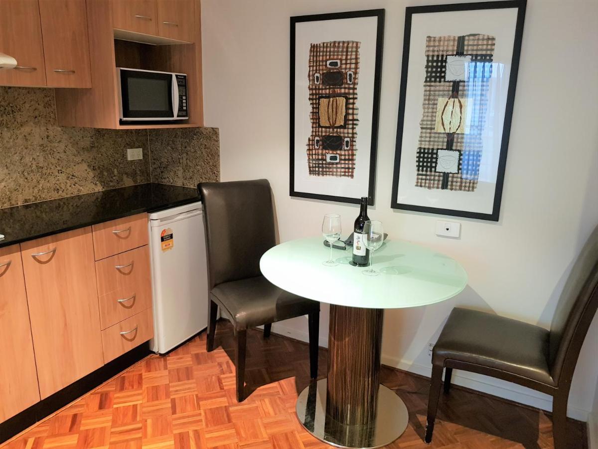 Accommodation Sydney 38 Harbour Street סידני מראה חיצוני תמונה