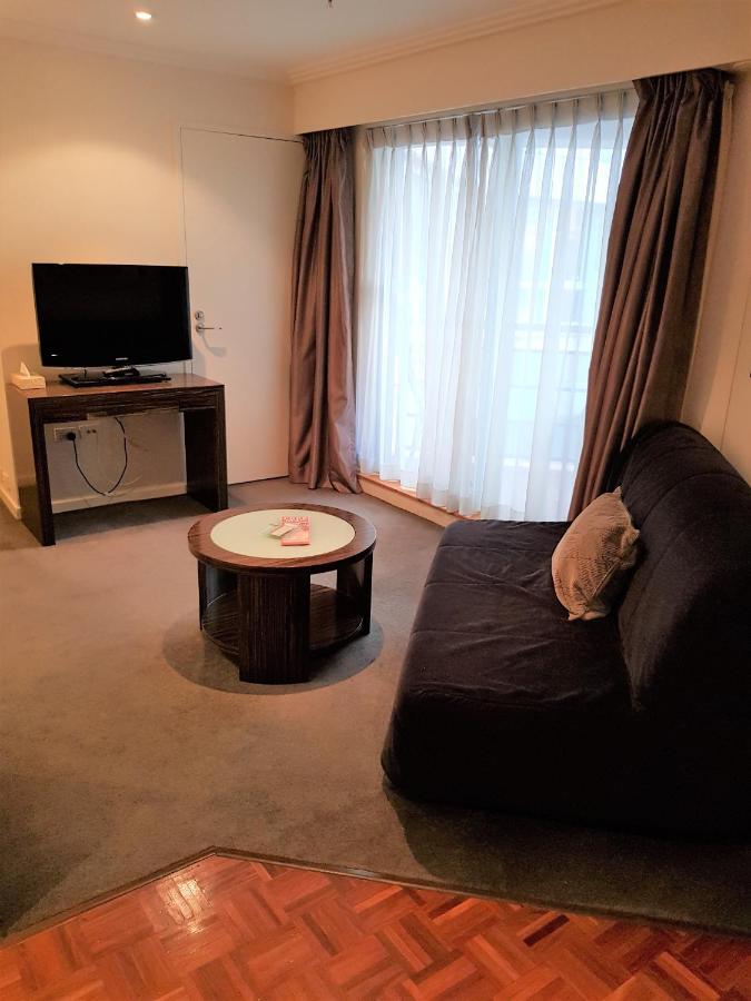 Accommodation Sydney 38 Harbour Street סידני מראה חיצוני תמונה
