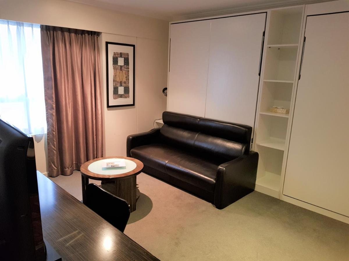 Accommodation Sydney 38 Harbour Street סידני מראה חיצוני תמונה