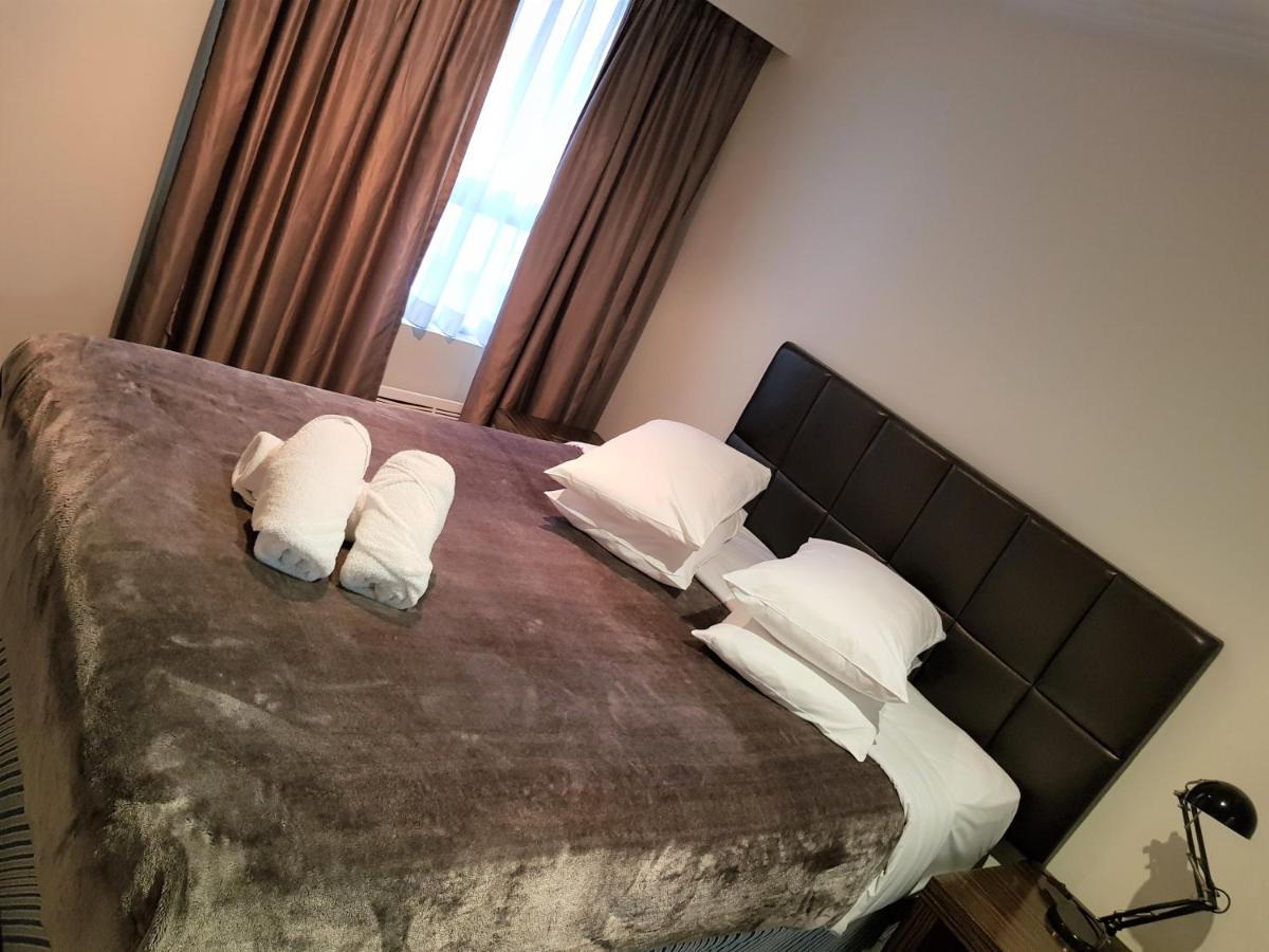 Accommodation Sydney 38 Harbour Street סידני מראה חיצוני תמונה
