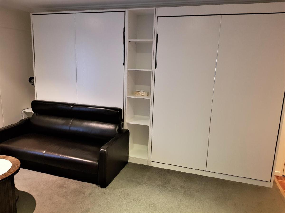 Accommodation Sydney 38 Harbour Street סידני מראה חיצוני תמונה