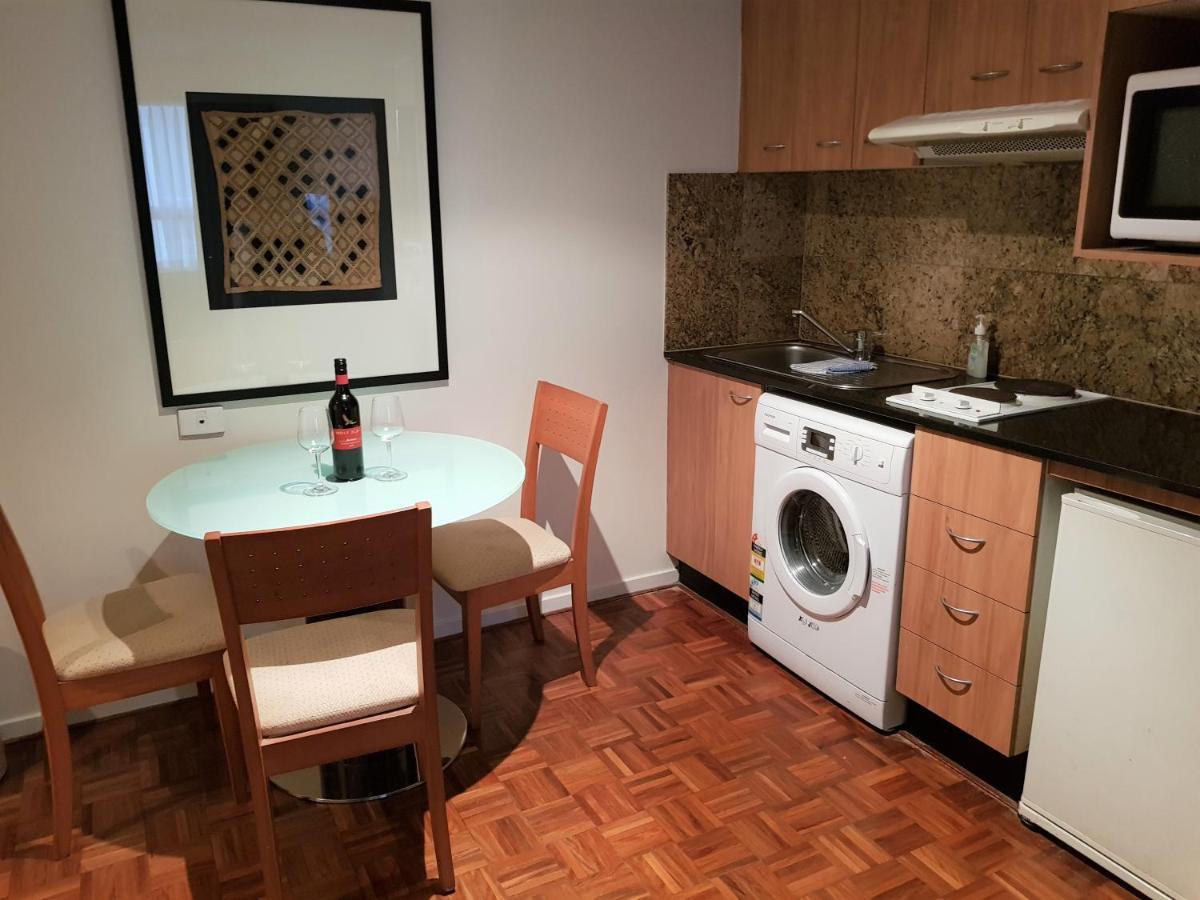 Accommodation Sydney 38 Harbour Street סידני מראה חיצוני תמונה