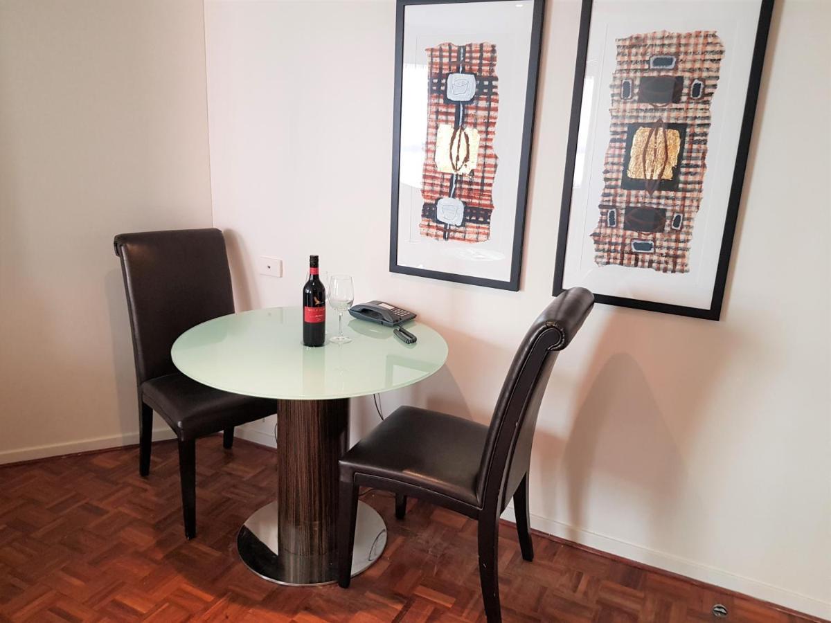 Accommodation Sydney 38 Harbour Street סידני מראה חיצוני תמונה