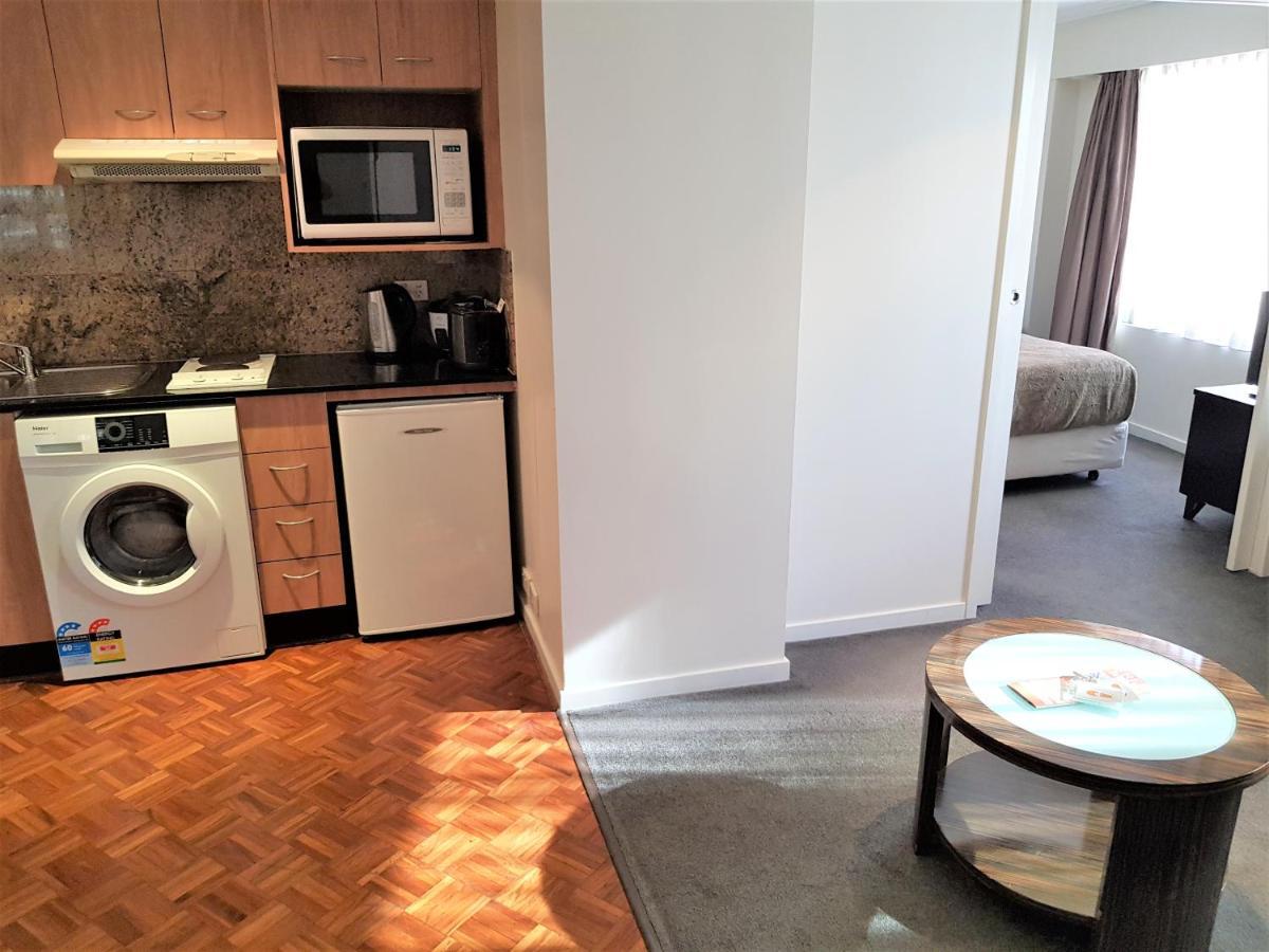 Accommodation Sydney 38 Harbour Street סידני מראה חיצוני תמונה