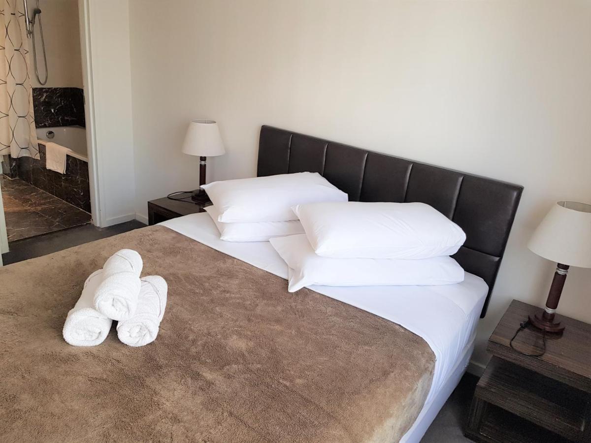 Accommodation Sydney 38 Harbour Street סידני מראה חיצוני תמונה