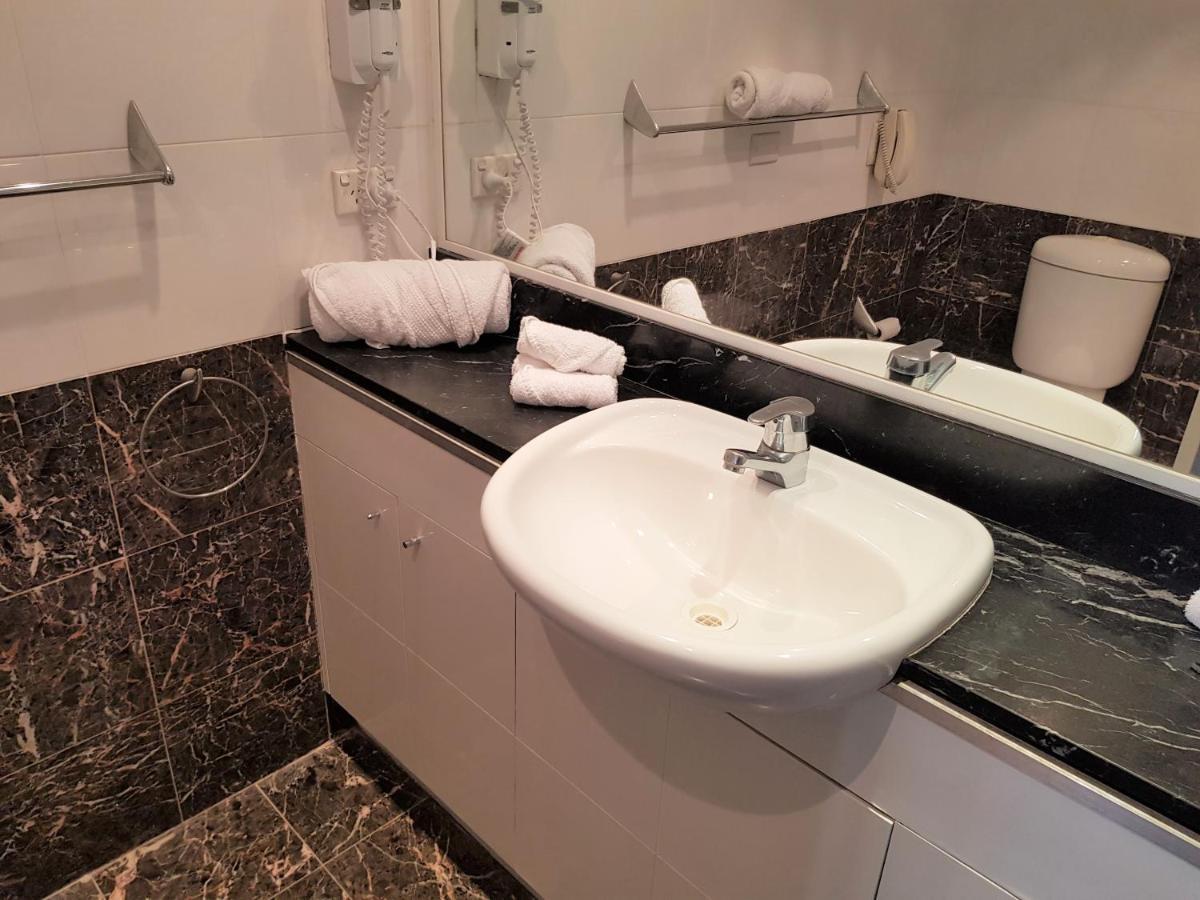 Accommodation Sydney 38 Harbour Street סידני מראה חיצוני תמונה