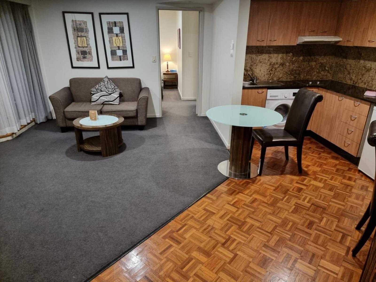 Accommodation Sydney 38 Harbour Street סידני מראה חיצוני תמונה