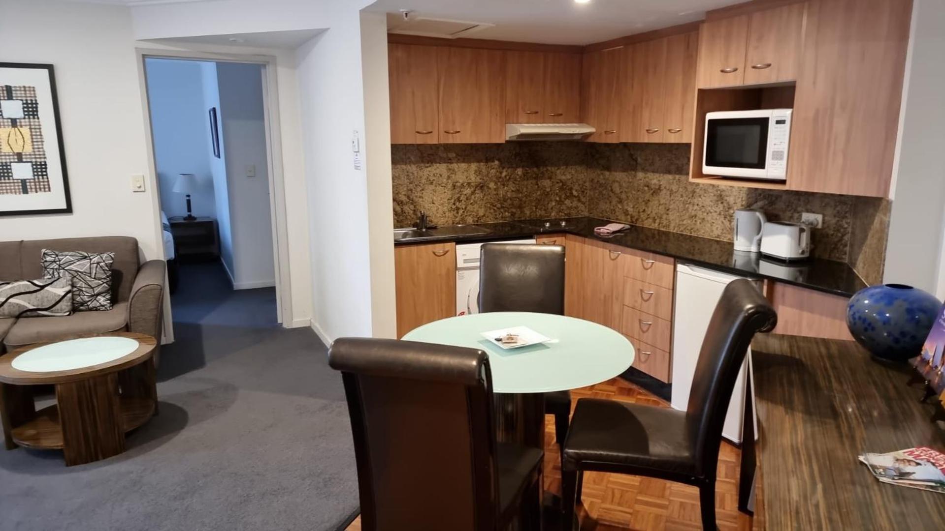 Accommodation Sydney 38 Harbour Street סידני מראה חיצוני תמונה