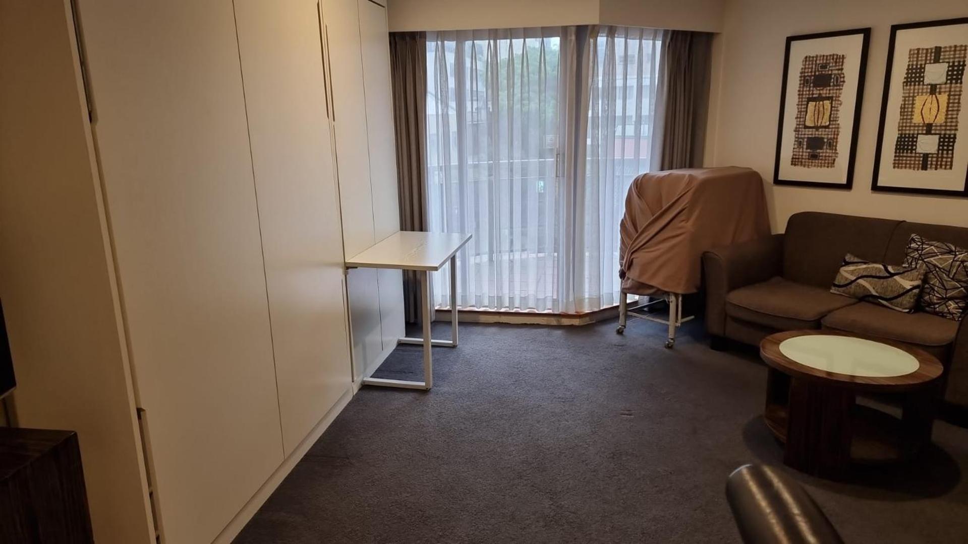 Accommodation Sydney 38 Harbour Street סידני מראה חיצוני תמונה