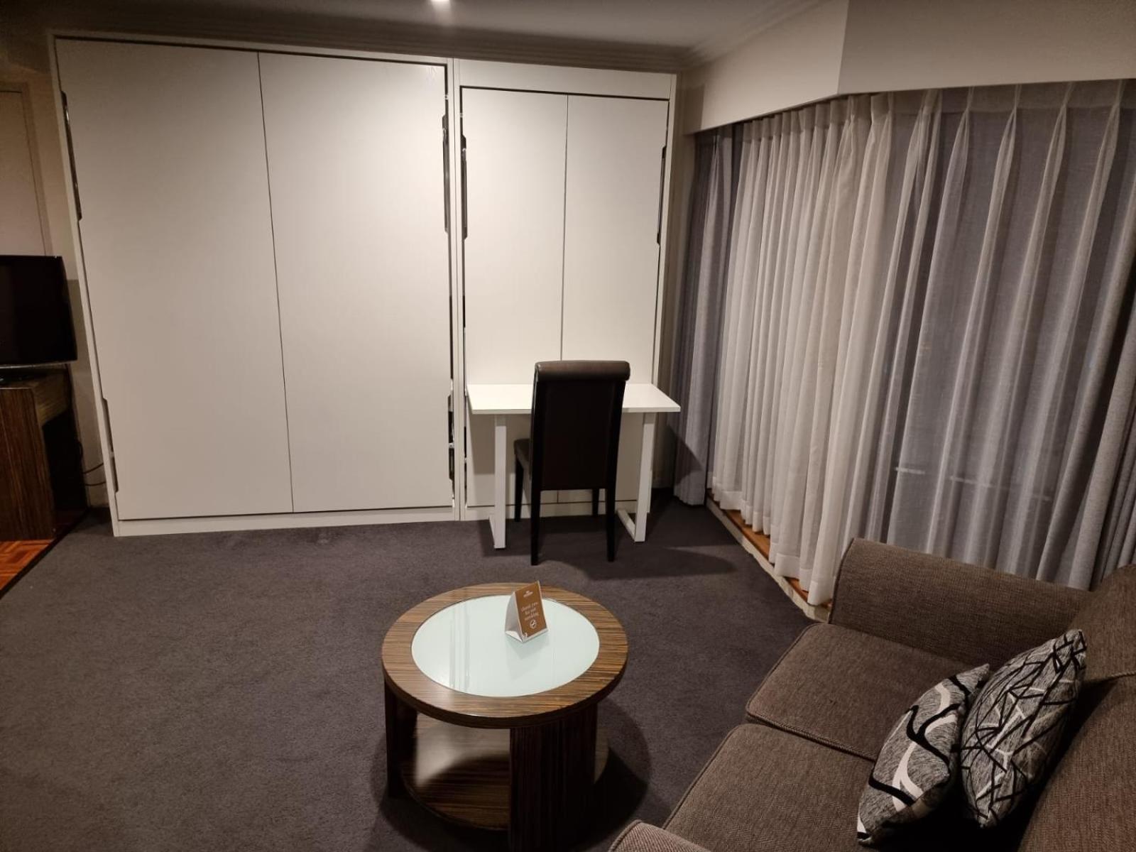 Accommodation Sydney 38 Harbour Street סידני מראה חיצוני תמונה