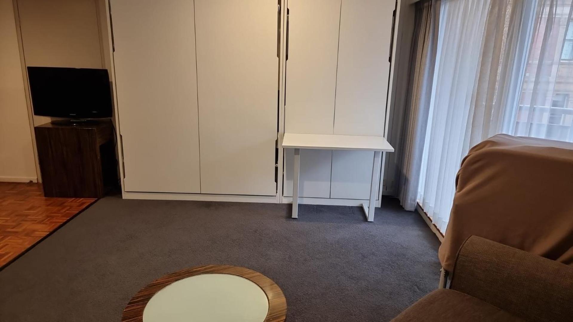 Accommodation Sydney 38 Harbour Street סידני מראה חיצוני תמונה