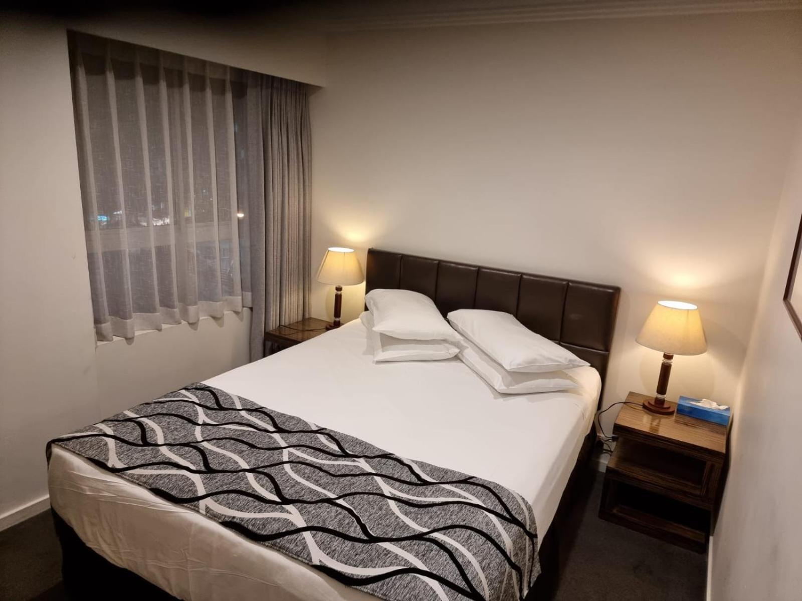 Accommodation Sydney 38 Harbour Street סידני מראה חיצוני תמונה