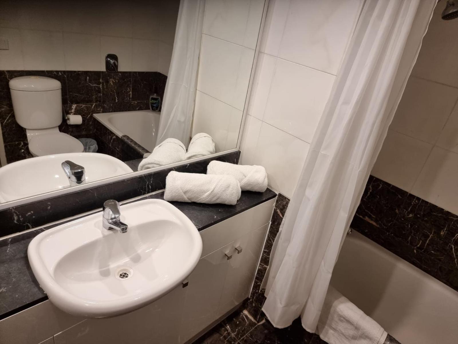 Accommodation Sydney 38 Harbour Street סידני מראה חיצוני תמונה