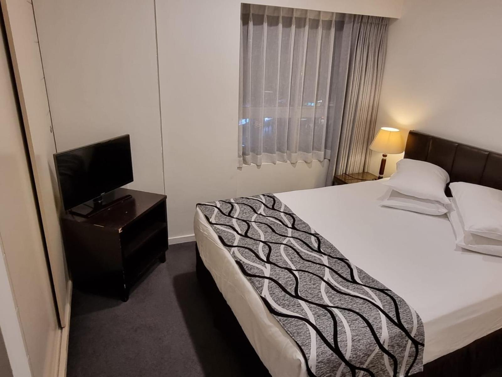 Accommodation Sydney 38 Harbour Street סידני מראה חיצוני תמונה
