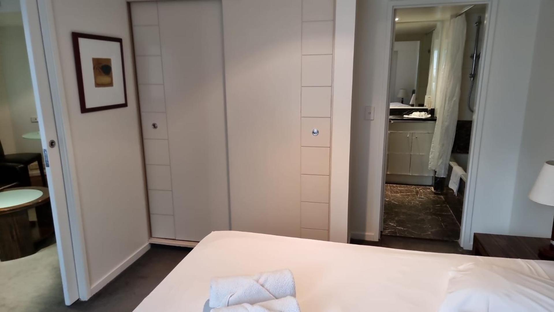 Accommodation Sydney 38 Harbour Street סידני מראה חיצוני תמונה