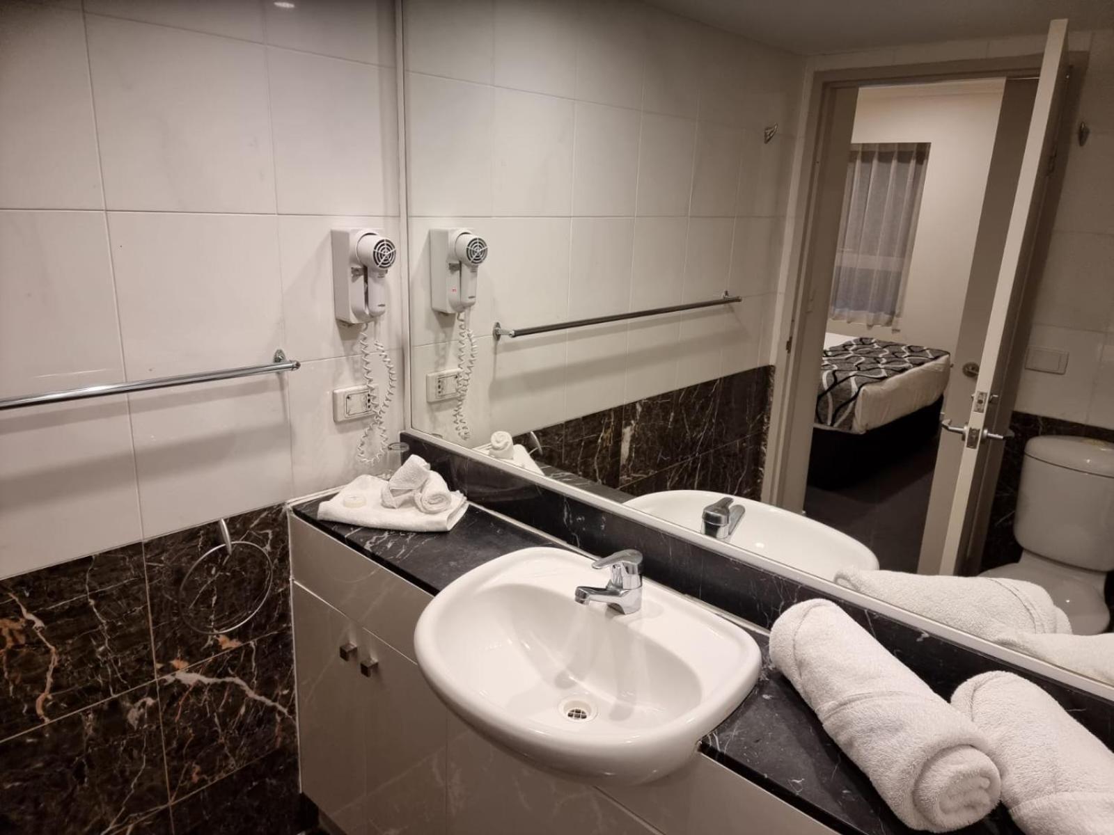 Accommodation Sydney 38 Harbour Street סידני מראה חיצוני תמונה